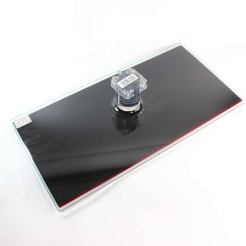 BN96-10792D Assembly Stand P-Cover Bottom - Samsung Parts USA