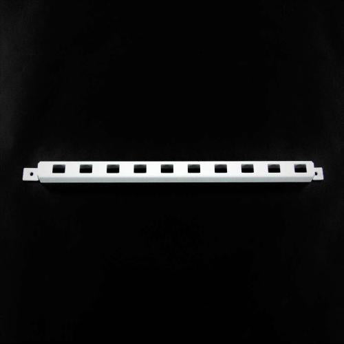 DA61-04847A ANGLE-SHELF REF MID - Samsung Parts USA