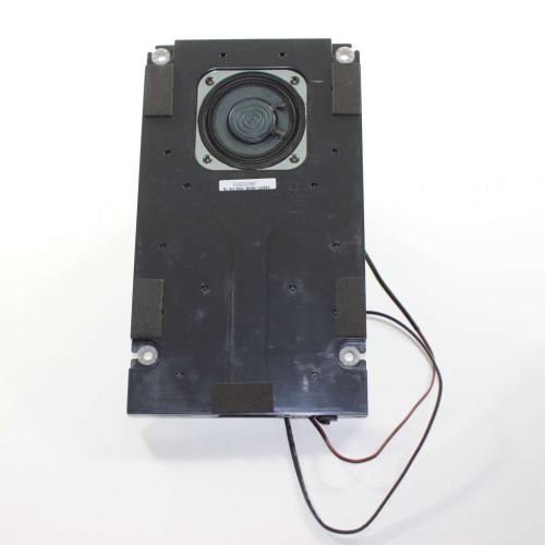 BN96-12965F Speaker, 4 Ohm, 4 Pin, 25 - Samsung Parts USA