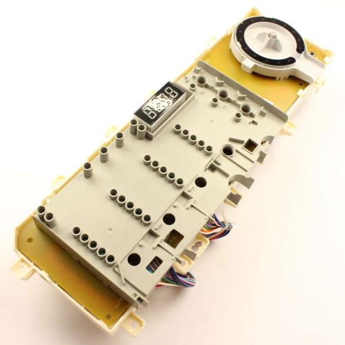 SMGMFS-WF203L-T1 PCB Board Assembly PARTS - Samsung Parts USA