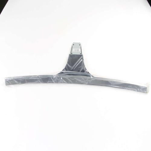 BN96-35516A Assembly Stand P-Cover Bottom - Samsung Parts USA