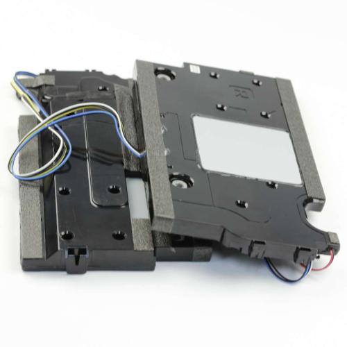 BN96-30936A Speaker, 6 Ohm, 10W, Encl - Samsung Parts USA