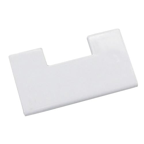 DA61-03709A HINGE-SHELF-BODY-UPP - Samsung Parts USA