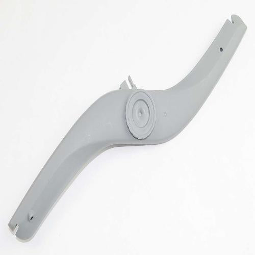 DD94-01009A Nozzle Top - Samsung Parts USA