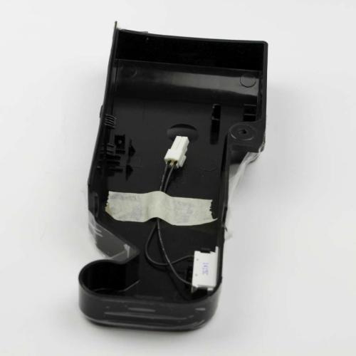 Samsung DA97-08068A COVER ASSEMBLY HINGE-UPP R - Samsung Parts USA