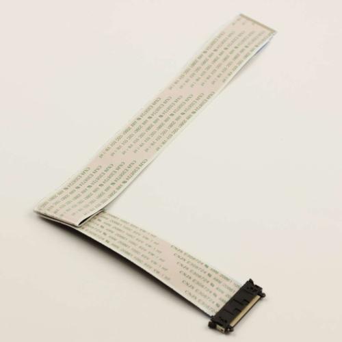 BN96-24278P FFC Cable - Samsung Parts USA