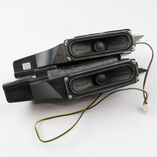 BN96-12975A Speaker ,16 Ohm, 4 Pin, 5 - Samsung Parts USA