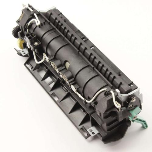 JC96-04387B Fuser-Ela Unit - Samsung Parts USA