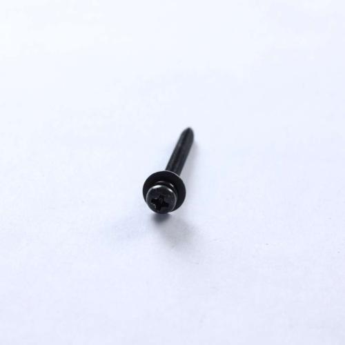 6003-001581 Television Screw - Samsung Parts USA