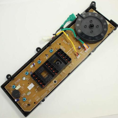 DC92-00619B PCB ASSEMBLY SUB - Samsung Parts USA