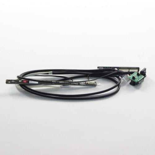 SMGBN96-14504C Assembly Board P-IR Function T - Samsung Parts USA