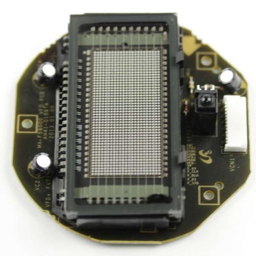 AH94-03147A PCB Board Assembly JACK-VFD - Samsung Parts USA
