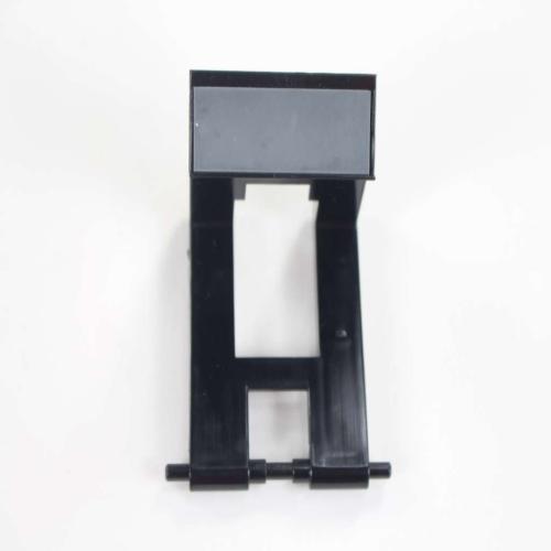 JC75-00093A Mec-Holder Pad - Samsung Parts USA
