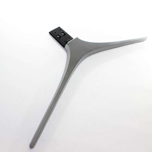BN96-35571A Assembly Stand P-Cover Bottom - Samsung Parts USA