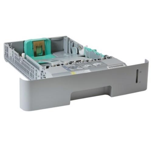 JC97-03494A Cassette-Mea Unit - Samsung Parts USA