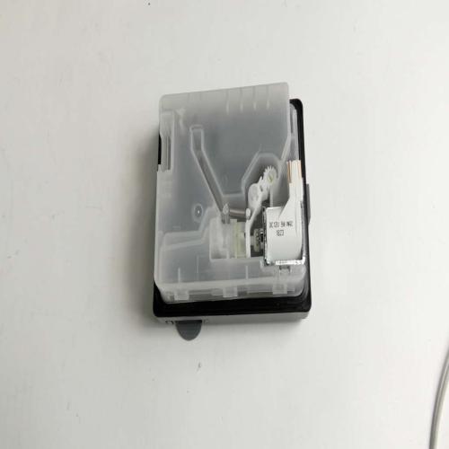 DG94-01348G Assembly Control Box - Samsung Parts USA