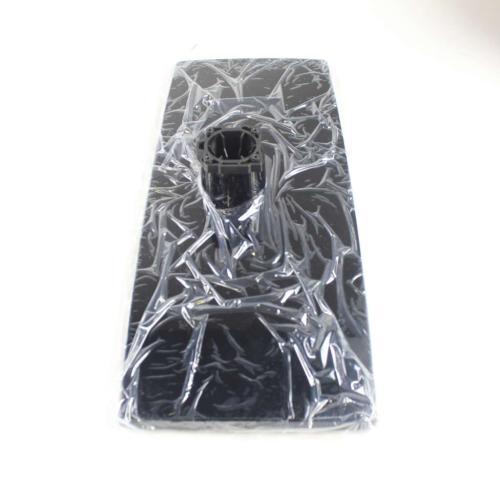 BN96-12799B ASSEMBLY STAND P-BASE - Samsung Parts USA
