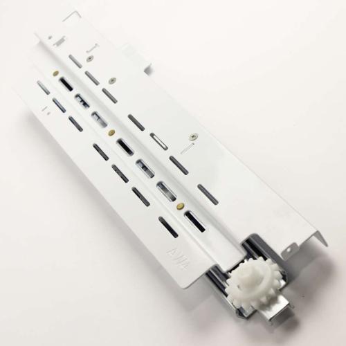DA97-12695A Rail-Slide-Lower-Left - Samsung Parts USA