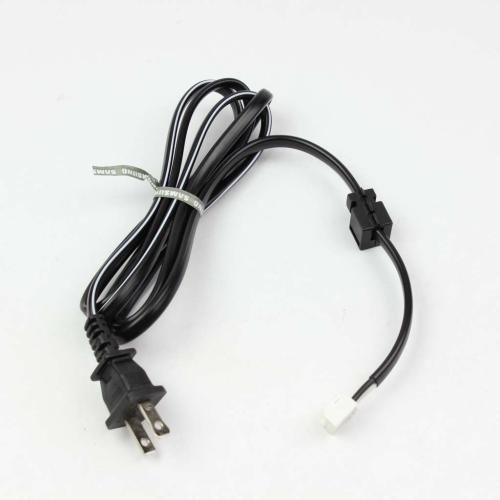 Samsung AC39-10200N A/C Power Cord - Samsung Parts USA