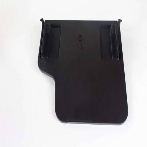 JC97-04161A Dsdf-Stacker - Samsung Parts USA