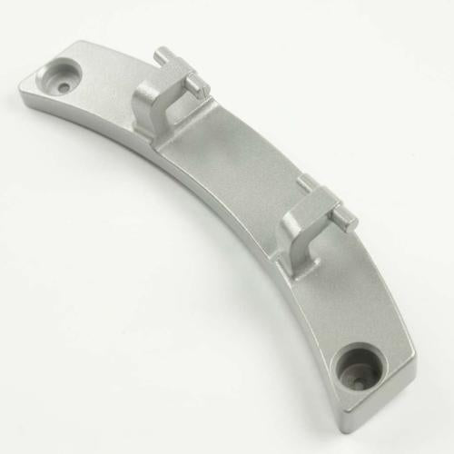 DC61-01971A Washer Door Hinge - Samsung Parts USA