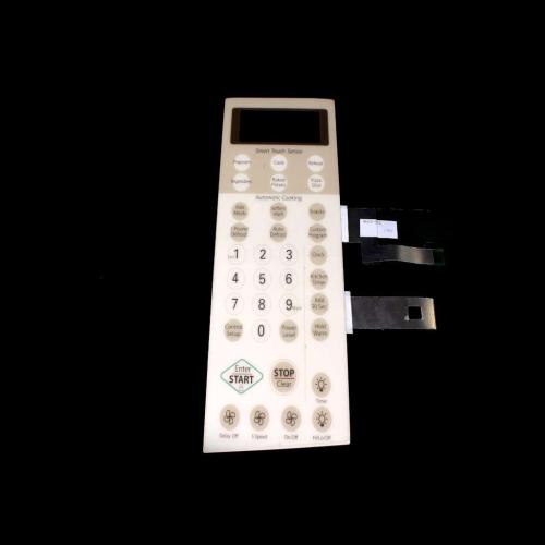 DE34-00350E Switch - Samsung Parts USA