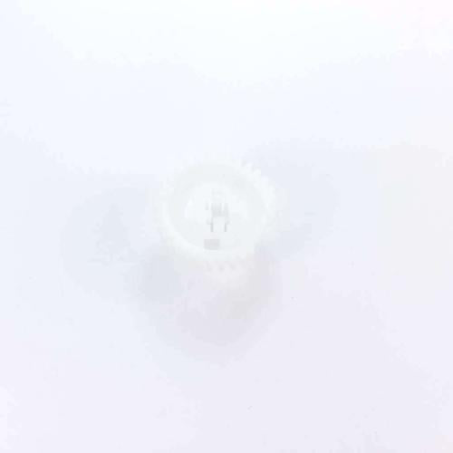 JC66-00803A Gear-Pick_Up B - Samsung Parts USA
