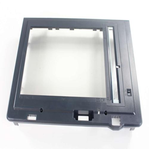 JC97-03488A Mea-Scan Upper - Samsung Parts USA