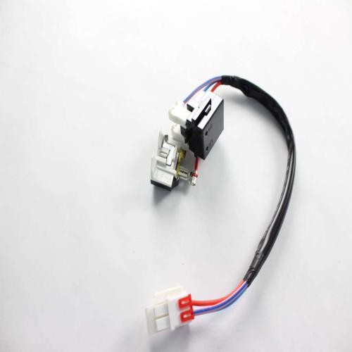 DA97-08310A Cable - Samsung Parts USA