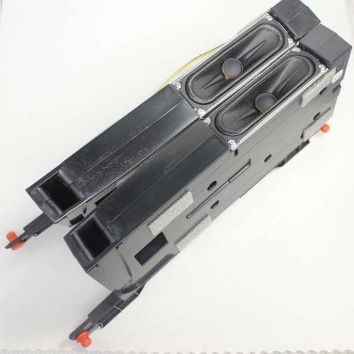 BN96-35008B Speaker, 6 Ohm, 4 Pin, 10 - Samsung Parts USA