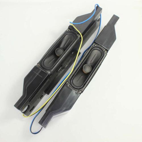BN96-18071B Speaker, 6 Ohm, 10 - Samsung Parts USA
