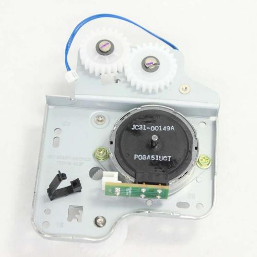 JC93-00349A Drive Exit - Samsung Parts USA
