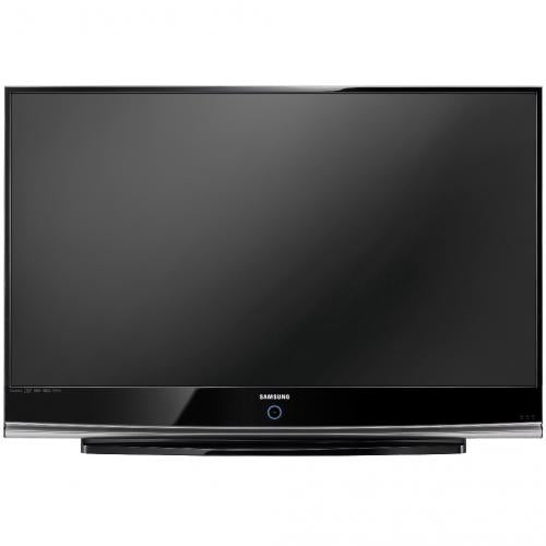 HL61A750A1FXZA 61-INCH DLP TV FULL HD - Samsung Parts USA