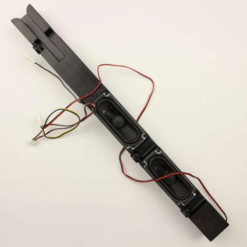BN96-05587A Speaker, 8 Ohm, P9 50.0 I - Samsung Parts USA