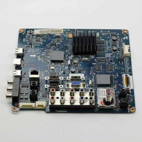 SMGBN96-19194A PCB Board Assembly P-Main - Samsung Parts USA