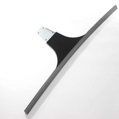BN96-35516D Assembly Stand P-Cover Bottom - Samsung Parts USA