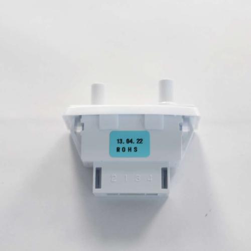 DA34-00006D Switch Door - Samsung Parts USA
