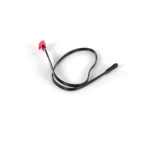 DB32-10051E Thermistor - Samsung Parts USA