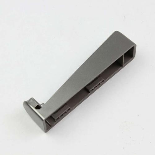 DA67-01527F CAP-HANDLE UPP - Samsung Parts USA