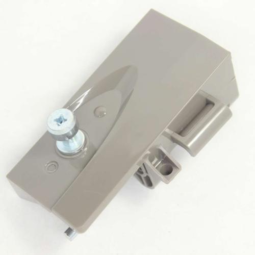 DA97-11913G Cap Handle-Sub Fre R - Samsung Parts USA