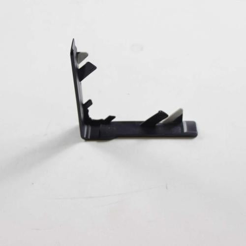 DC61-02927Q Guide Cover Front-Left - Samsung Parts USA