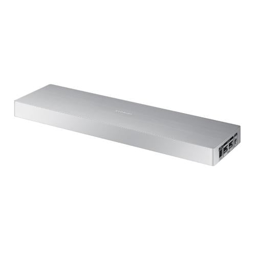 Samsung SEK3500U-ZA - Samsung Parts USA
