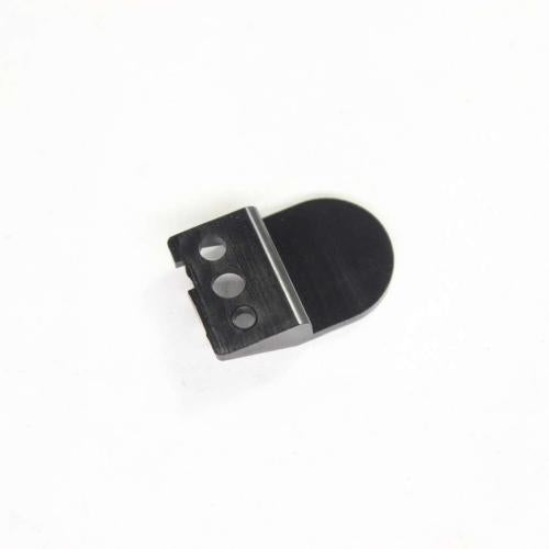 JC61-00667A Stopper-M-Fan80 - Samsung Parts USA
