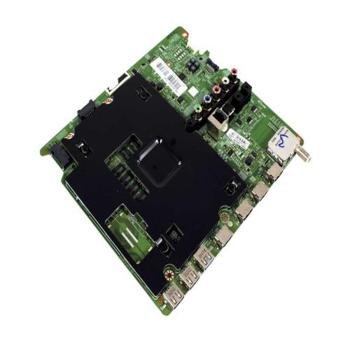 BN94-08748A Pcb Assembly - Samsung Parts USA