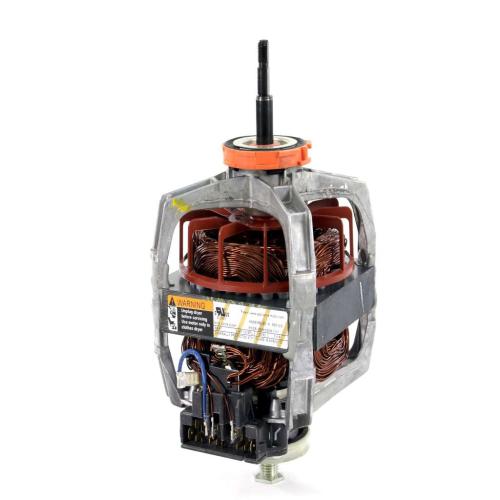 DC31-00055C Induction Motor - Samsung Parts USA