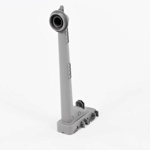 DD97-00181A Duct Middle - Samsung Parts USA