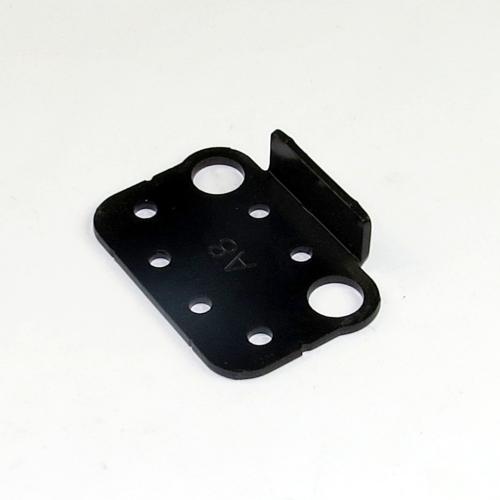 DA61-00430A STOPPER DOOR - Samsung Parts USA