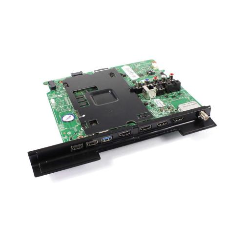 BN94-10521P Main PCB Assembly - Samsung Parts USA