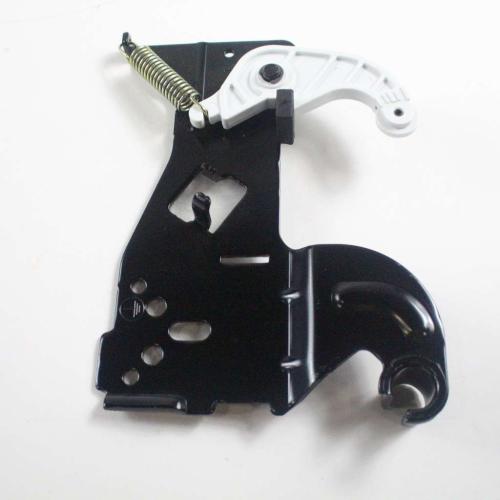 DA97-11470C Hinge-Upper- Left - Samsung Parts USA