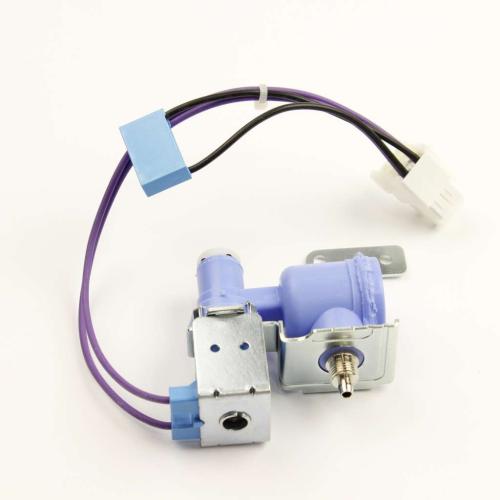 DA62-03740A Valve Water - Samsung Parts USA